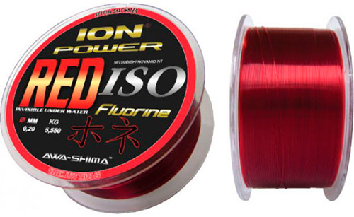 leska-awa-shima-ion-power-red-iso-fluorine-300-2