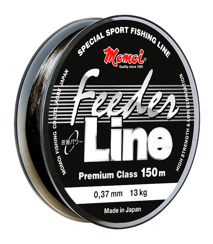 Как выбрать основную леску, поводочную и крючки