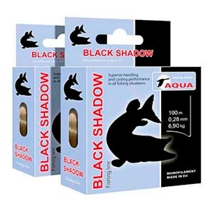 одиннадцать