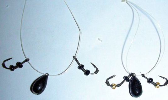 Зимняя рыбалка на окуня Ловля окуня зимой