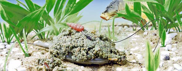 метод метод