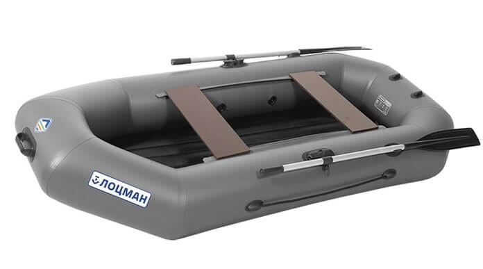 мофнт4те мофнт4те