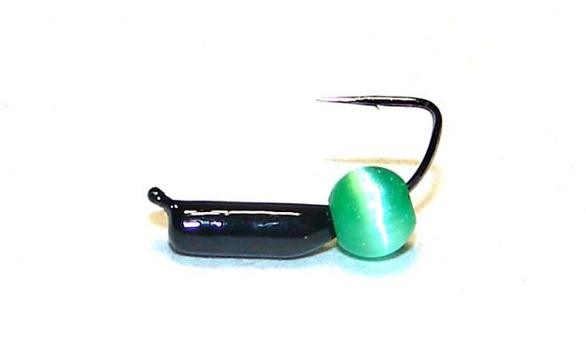 ТОП-15 Самых уловистых мормышек на окуня для зимней рыбалки (+ видео ловли)