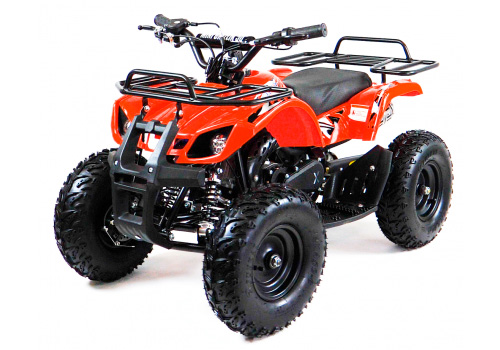 MOTAX ATV X-16