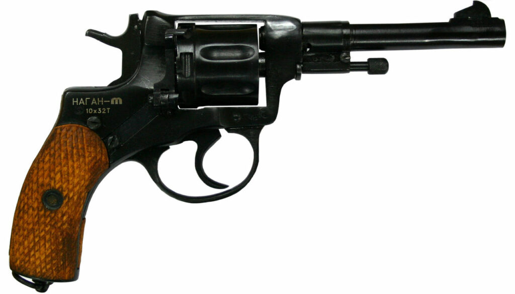 Рейтинг лучших травматических пистолетов: какой травмат лучше выбрать Лучший урон