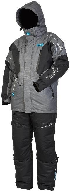 Комфортный костюм NORFIN Apex FLT НОРФИН Апекс ФЛТ