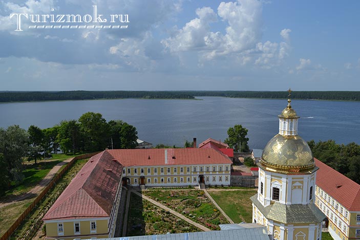 Озеро Селигер: где находится, отдых, цены, советы перед поездкой