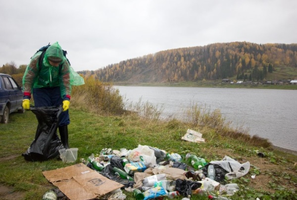 Озеро Селигер. Где находится на карте России, фото, описание, отдых