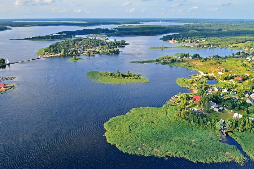 %D0%BE%D0%B7%D0%B5%D1%80%D0%BE_%D0%A1%D0%B5%D0%BB%D0%B8%D0%B3%D0%B5%D1%80_%D0 %BE%D1%81%D1%82%D1%80%D0%BE%D0%B2%D0%B0.jpg?1623903026