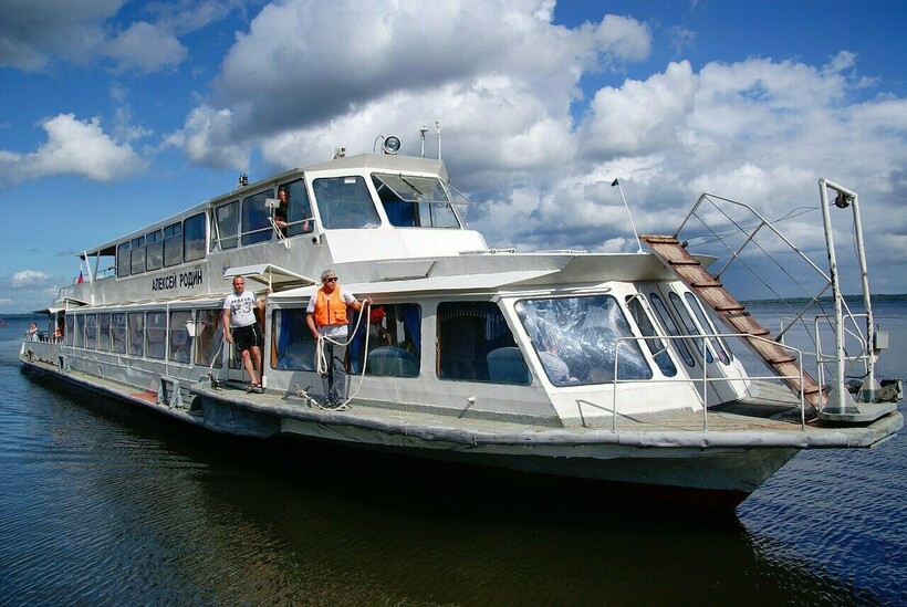 %D0%BE%D0%B7%D0%B5%D1%80%D0%BE_%D0%A1%D0%B5%D0%BB%D0%B8%D0%B3%D0%B5%D1%80_%D0 %B2%D0%BE%D0%B4%D0%BD%D0%B0%D1%8F_%D1%8D%D0%BA%D1%81%D0%BA%D1%83%D1%80%D1%81 %D0%B8%D1%8F.jpg?1623903428