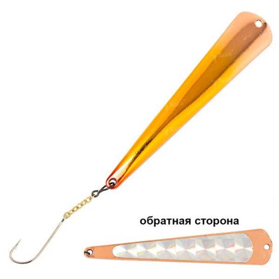 Куусамо Симфония Куусамо Симфония