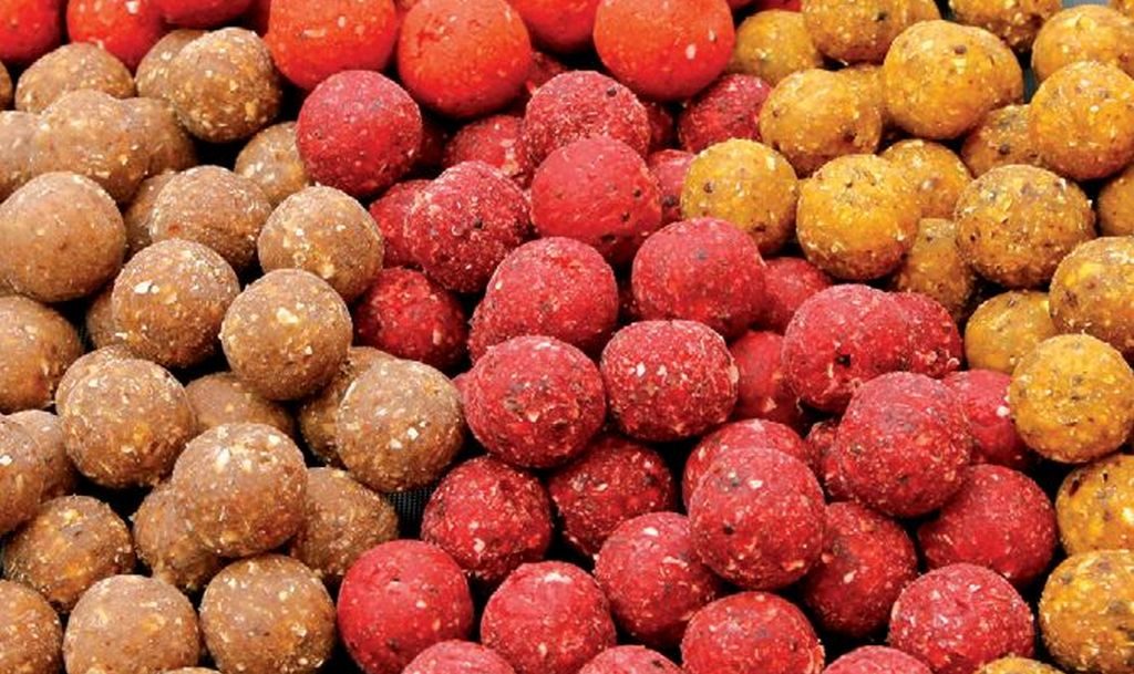 Рецепты морозного кипячения