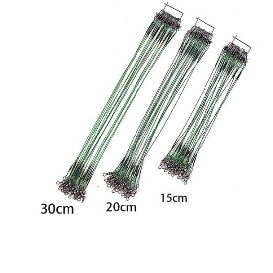 Ночной фидер: рыбалка ночью