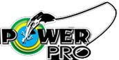 Производитель плетеных лесок Power Pro Производитель плетеных лесок Power Pro