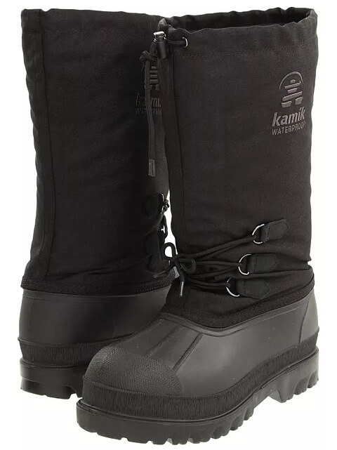 Камик водонепроницаемый Камик водонепроницаемый