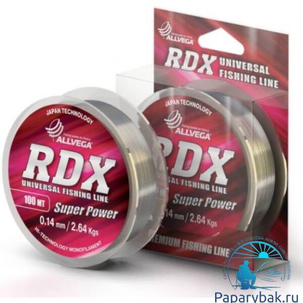 Монофиламент