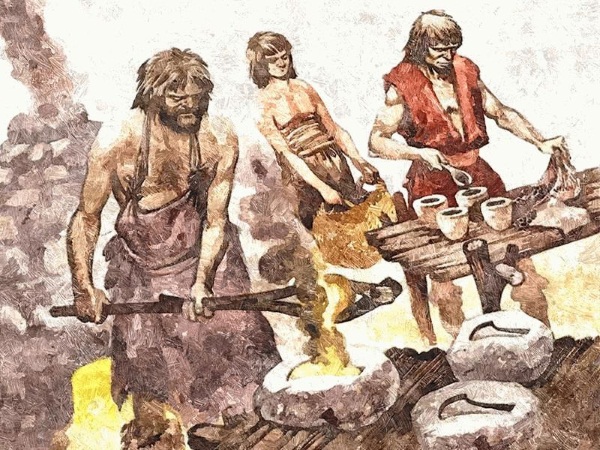 Река Кубань. Где находится на карте России, куда течет, фото, история, расположение, глубина, притоки, длина