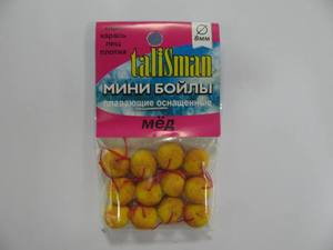 Рецепт Фойла Рецепты варенья, которые можно приготовить самостоятельно