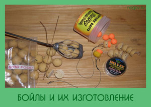 Кукурузные оладьи своими руками Какие продукты используются для изготовления приманки