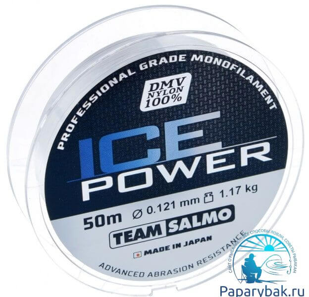 нагрузка до 1 кг