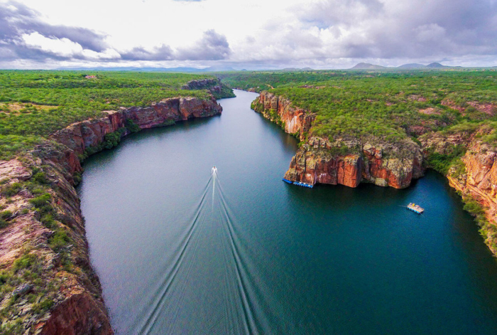 san-fransisku-700x471