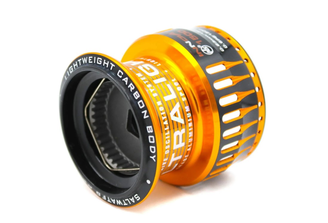 Фидер: как сделать дальний заброс правильно