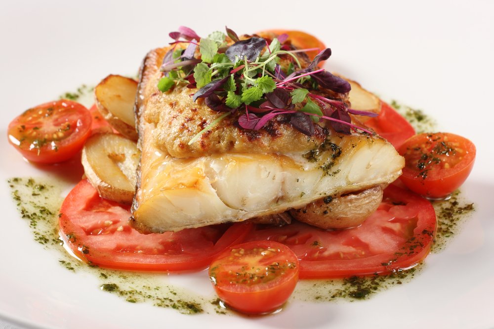 8. судак 8. судак