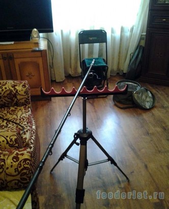 снаряжение для фидера снаряжение для фидера