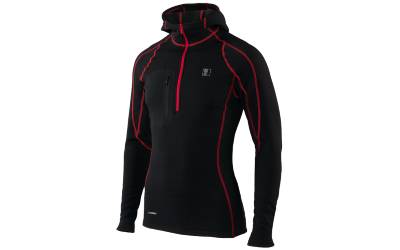 Сивер (Россия)