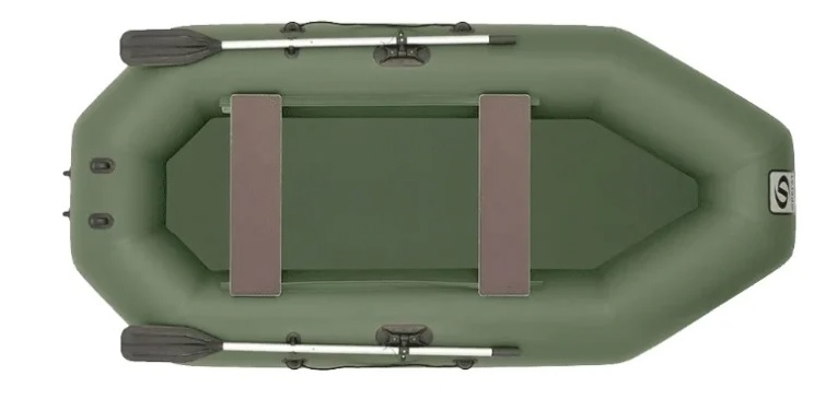 ТОП-25 лучших лодок ПВХ: рейтинг на 2023 год (полный обзор по цене-качеству)