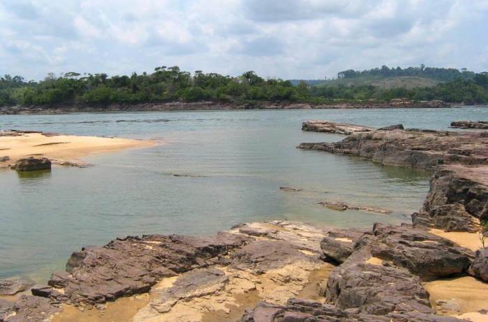 тапажос-700x463