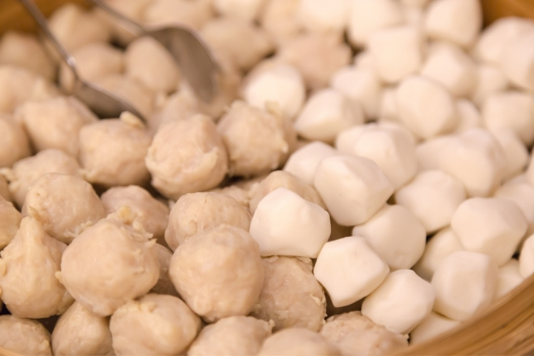 Тесто для рыбалки, какое бывает и как правильно приготовить