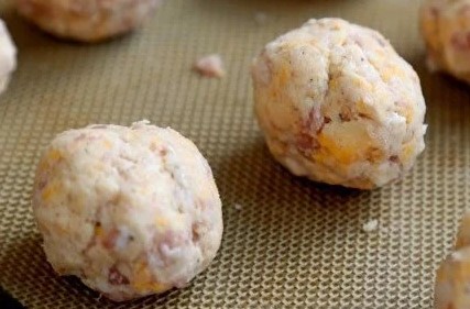 Тесто для рыбалки, какое бывает и как правильно приготовить