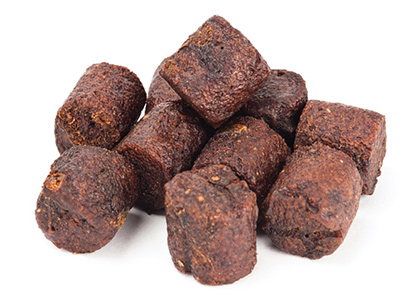 Тесто для рыбалки, какое бывает и как правильно приготовить