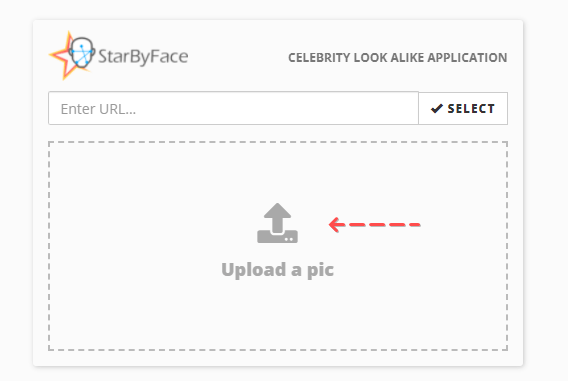 ТОП-9 онлайн-сервисов, чтобы найти своего двойника по фото (бесплатно онлайн в интернете)