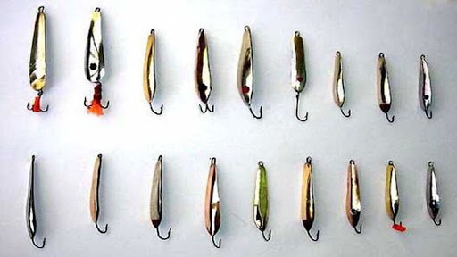 Зимняя рыбалка на окуня: поиск, зимние приманки и тросы, снасти