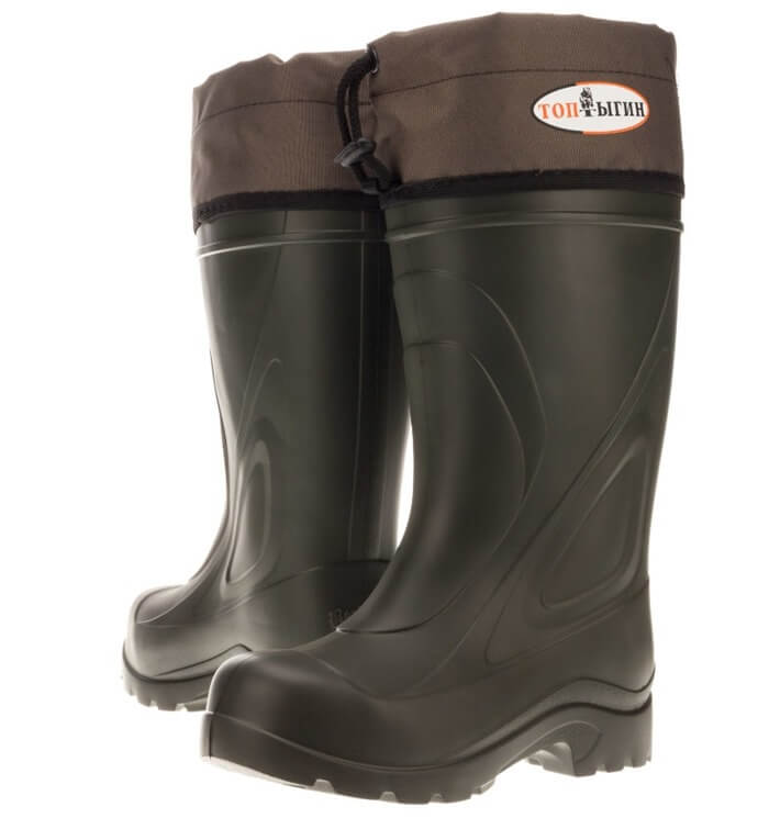 Топ тыгин Топ тыгин