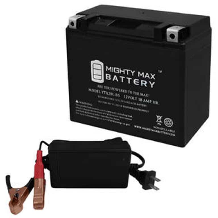 ТОП лучший аккумулятор для эхолота 12 вольт, рейтинг, обзор