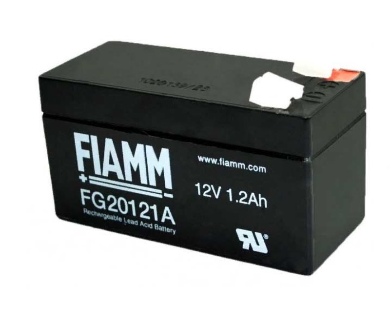 ТОП лучший аккумулятор для эхолота 12 вольт, рейтинг, обзор