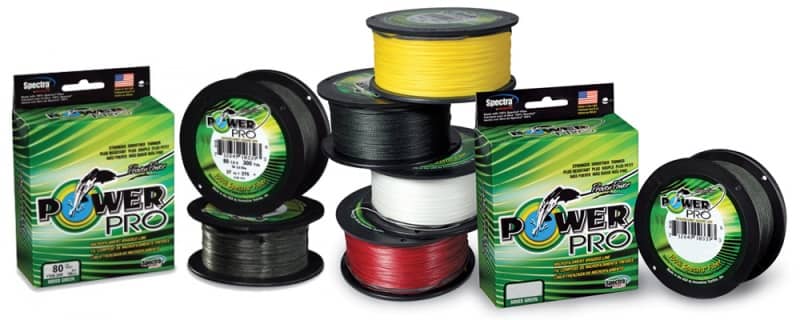 Леска на карася: на поплавочную удочку, какая лучше, диаметр, толщина