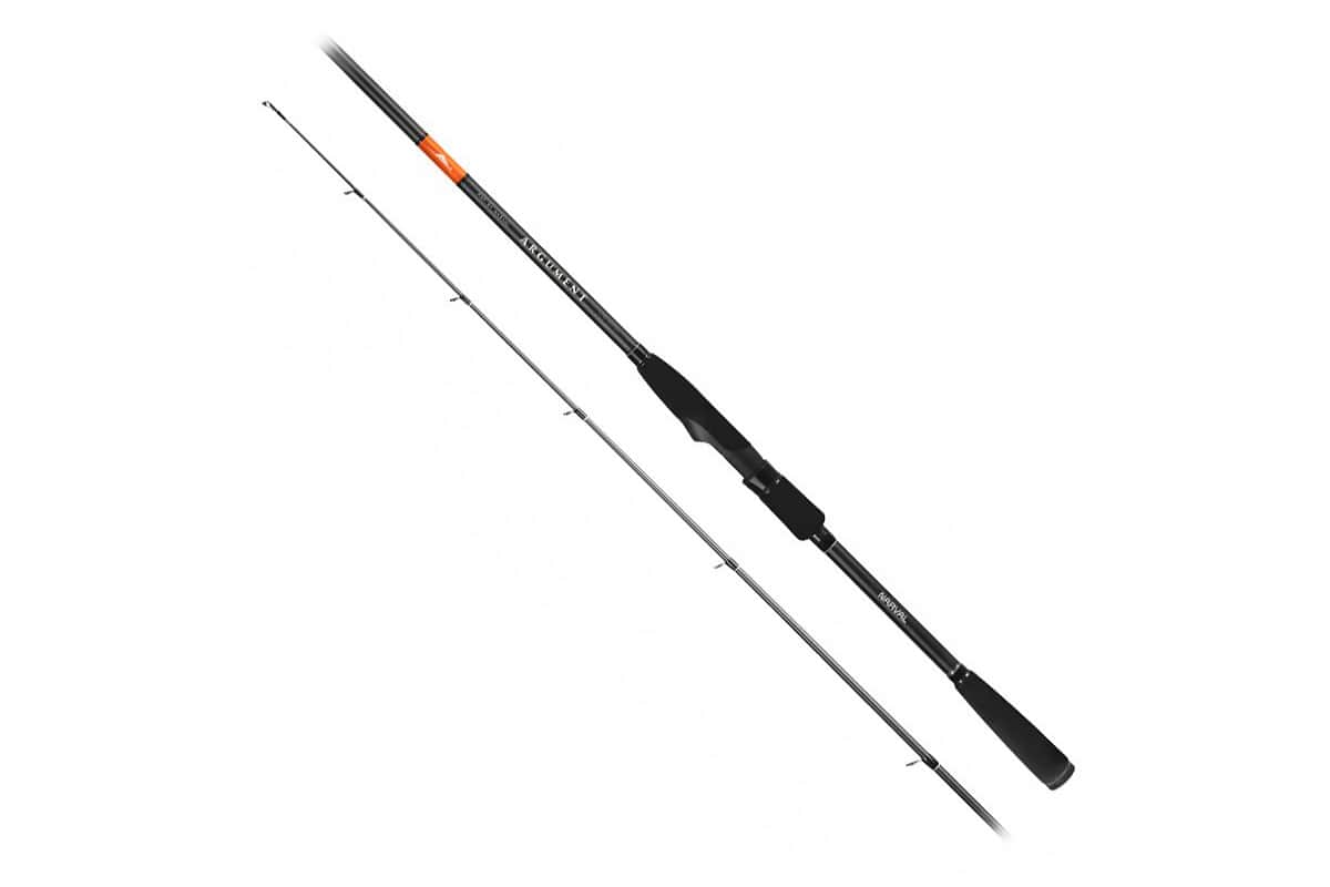 Narval Argument (Нарвал Аргумент) отзывы, цена, обзор, где купить