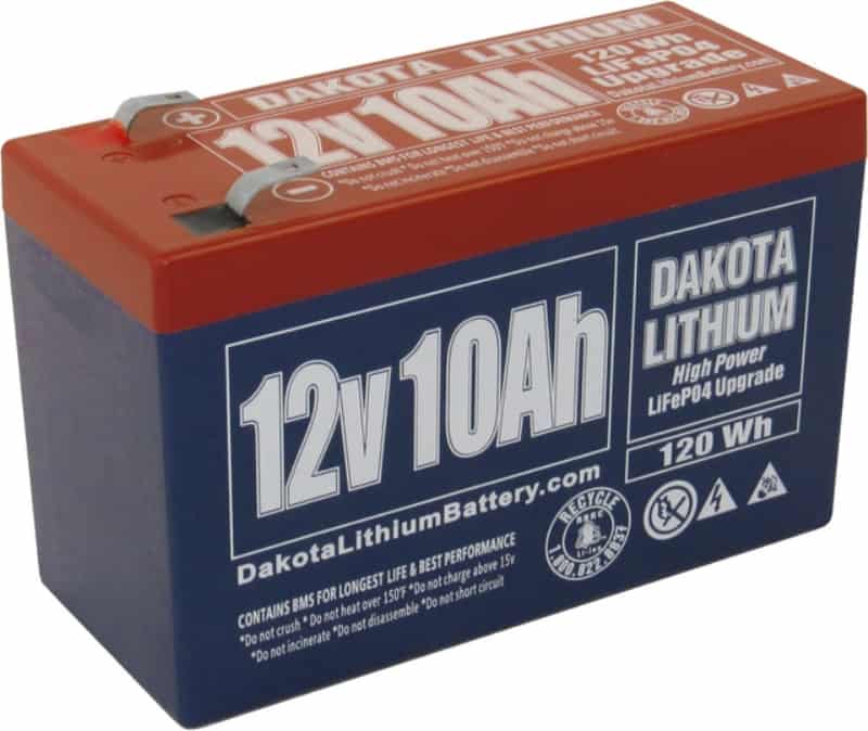 ТОП лучший аккумулятор для эхолота 12 вольт, рейтинг, обзор