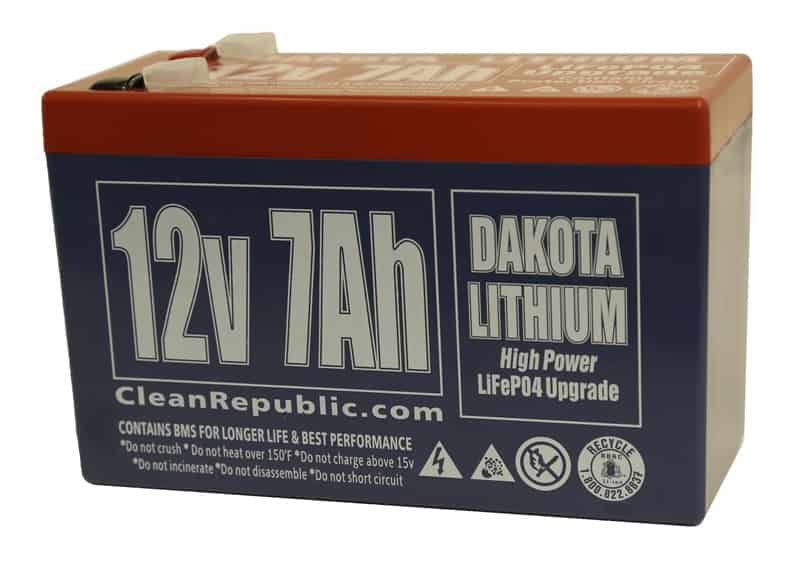 ТОП лучший аккумулятор для эхолота 12 вольт, рейтинг, обзор