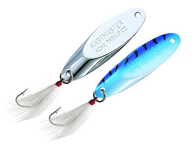 Блесна ACME Kastmaster