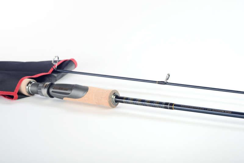 Black Hole Classic 264 – 270