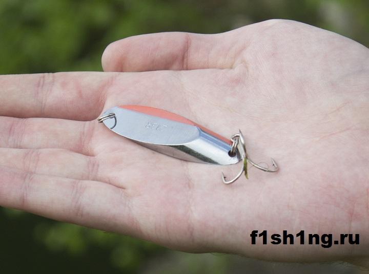 Кастмастер