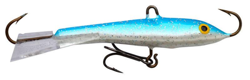 Rapala Jigging Rap W02