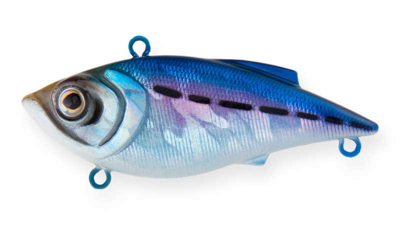 Strike Pro Aquamax Vib 50