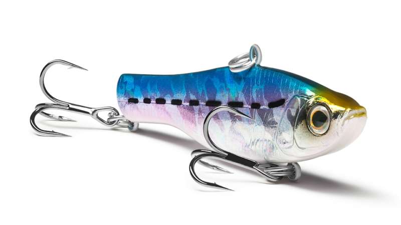 Strike Pro BeFLAP 75