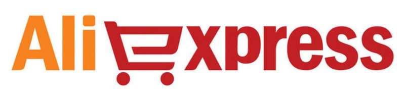 Алиэкспресс